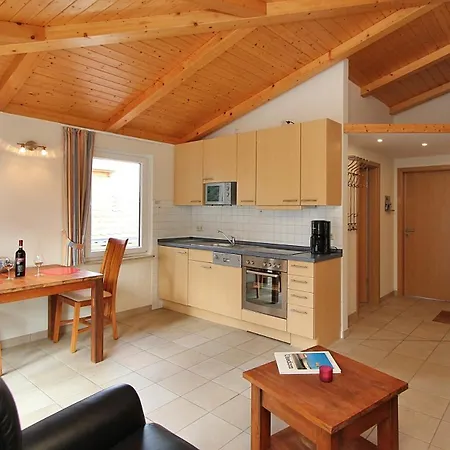 Am Sonnenblick, Whg 5 Heringsdorf (Usedom)